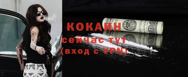 не бодяженный Дмитров