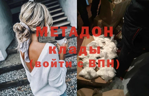 индика Дмитровск
