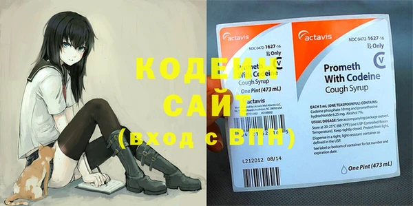 не бодяженный Дмитров