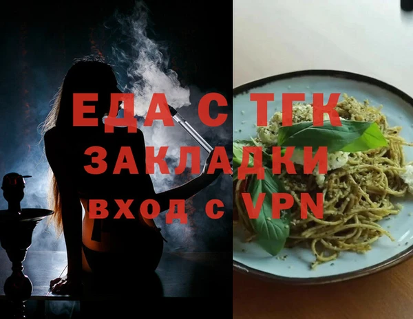 индика Дмитровск