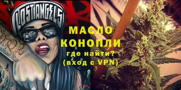 Альфа ПВП Горняк
