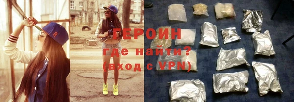 индика Дмитровск
